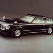 Toyota Celica Supra MA46/47 Parts