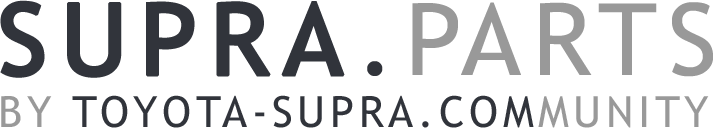 Toyota Supra Parts - The marketplace for all Supra models Toyota Supra Parts - The marketplace for all Supra models
